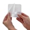 Dealmed Island Dressing, Sterile, 4" X 4", 25/Bx, 6/Cs, 150PK 783640 - alternate 2
